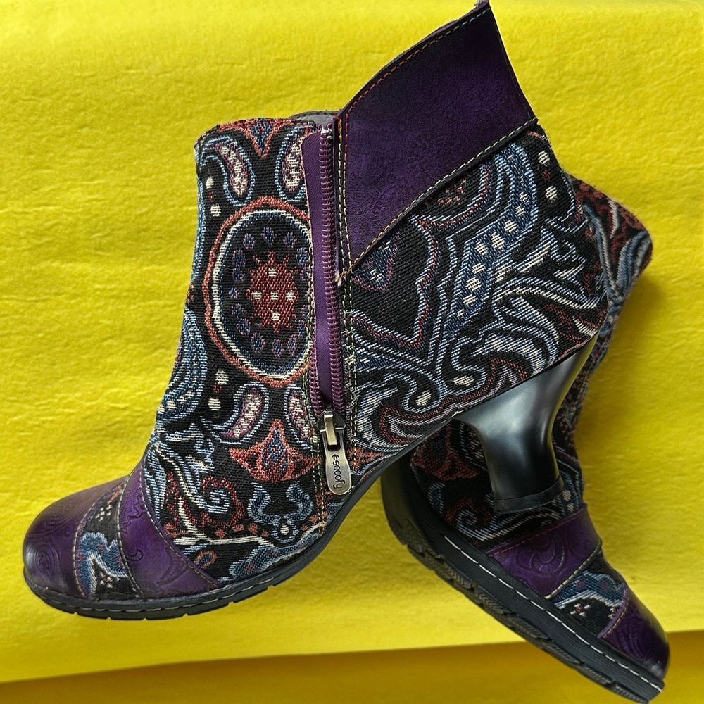 Purple Rain - image 3